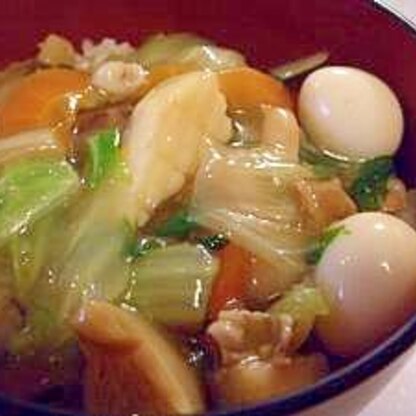 中華丼を使った献立 楽天レシピ 中華丼を使った献立 楽天レシピ